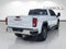 2021 GMC Sierra 2500 HD SLE