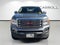 2018 GMC Canyon 2WD SLE