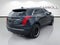 2018 Cadillac XT5 FWD