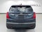 2018 Cadillac XT5 FWD