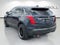 2018 Cadillac XT5 FWD
