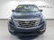 2018 Cadillac XT5 FWD