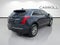 2018 Cadillac XT5 Luxury FWD