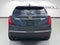 2018 Cadillac XT5 Luxury FWD