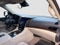2018 Cadillac Escalade Premium Luxury