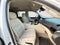 2018 Cadillac Escalade Premium Luxury
