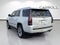2018 Cadillac Escalade Premium Luxury