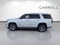 2018 Cadillac Escalade Premium Luxury