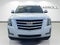 2018 Cadillac Escalade Premium Luxury