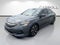 2016 Honda Accord Sedan EX-L