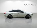 2018 Honda Accord Sedan EX 1.5T