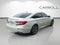 2018 Honda Accord Sedan EX 1.5T