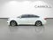 2018 Honda Accord Sedan EX 1.5T