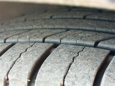 2017 Nissan Altima 2.5 SL