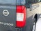 2018 Nissan NV Cargo SV