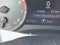 2022 Nissan Frontier Crew Cab PRO-4X 4x4