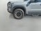 2022 Nissan Frontier Crew Cab PRO-4X 4x4