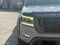 2022 Nissan Frontier Crew Cab PRO-4X 4x4