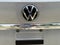 2021 Volkswagen Atlas 3.6L V6 SEL