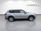 2021 Volkswagen Atlas 3.6L V6 SEL