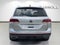 2021 Volkswagen Atlas 3.6L V6 SEL