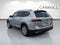 2021 Volkswagen Atlas 3.6L V6 SEL