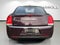 2021 Chrysler 300 Touring L