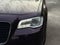 2021 Chrysler 300 Touring L