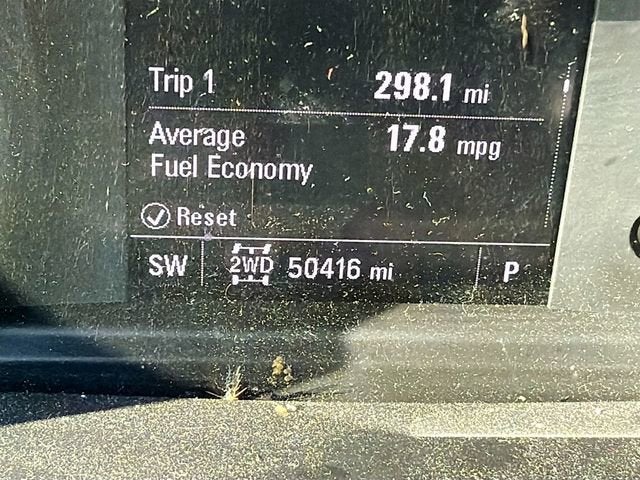 2023 Chevrolet Silverado 2500 HD Custom