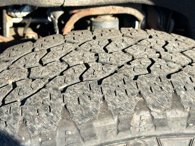 2023 Chevrolet Silverado 2500 HD Custom