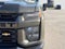 2023 Chevrolet Silverado 2500 HD Custom