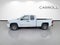 2009 Chevrolet Silverado 1500 LT