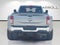 2020 RAM 3500 Big Horn
