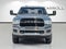 2020 RAM 3500 Big Horn