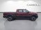 2022 RAM 2500 Power Wagon