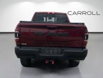 2022 RAM 2500 Power Wagon