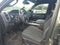 2020 RAM 2500 Big Horn