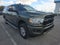 2020 RAM 2500 Big Horn