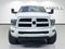 2016 RAM 2500 Big Horn