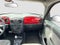 2005 Chrysler PT Cruiser Limited