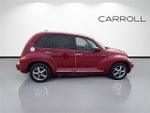 2005 Chrysler PT Cruiser Limited