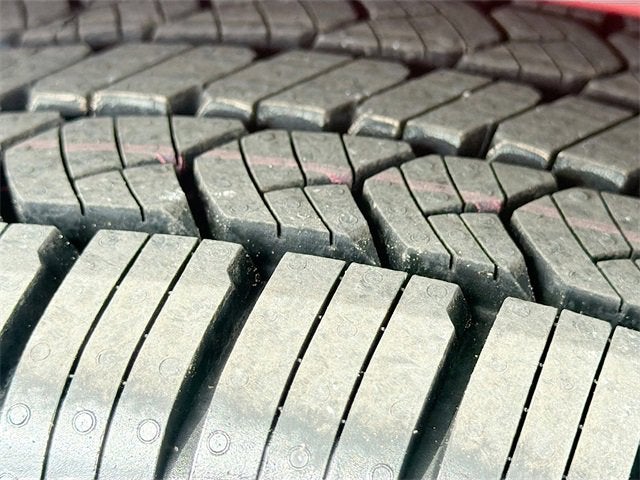 2005 Chrysler PT Cruiser Limited