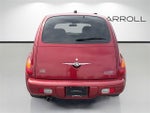 2005 Chrysler PT Cruiser Limited