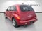 2005 Chrysler PT Cruiser Limited