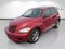 2005 Chrysler PT Cruiser Limited