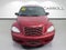 2005 Chrysler PT Cruiser Limited
