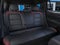 2027 Chevrolet Equinox FWD RS