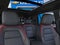 2027 Chevrolet Equinox FWD RS