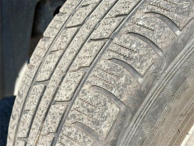 2010 GMC Sierra 1500 SLE