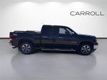 2010 GMC Sierra 1500 SLE